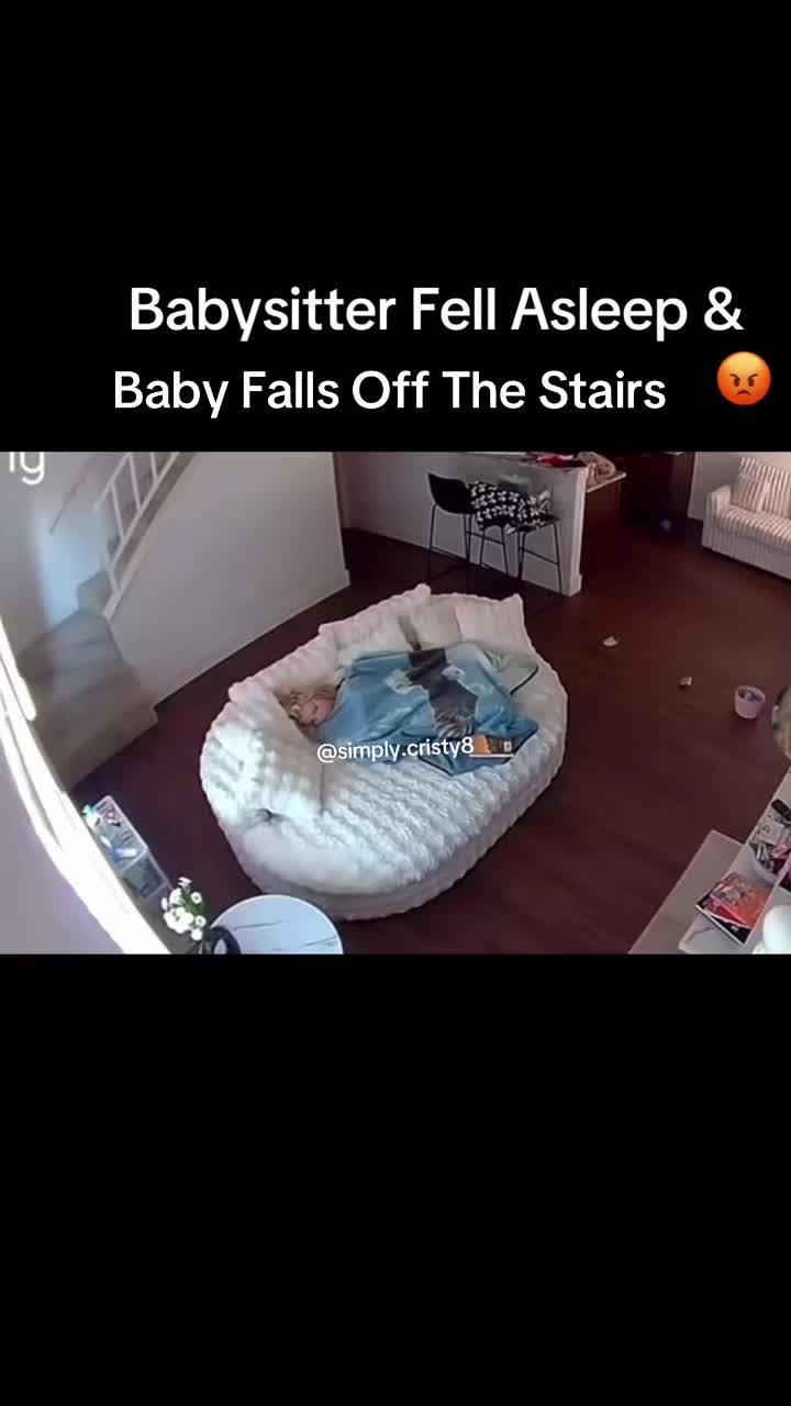 @Simply.Cristy