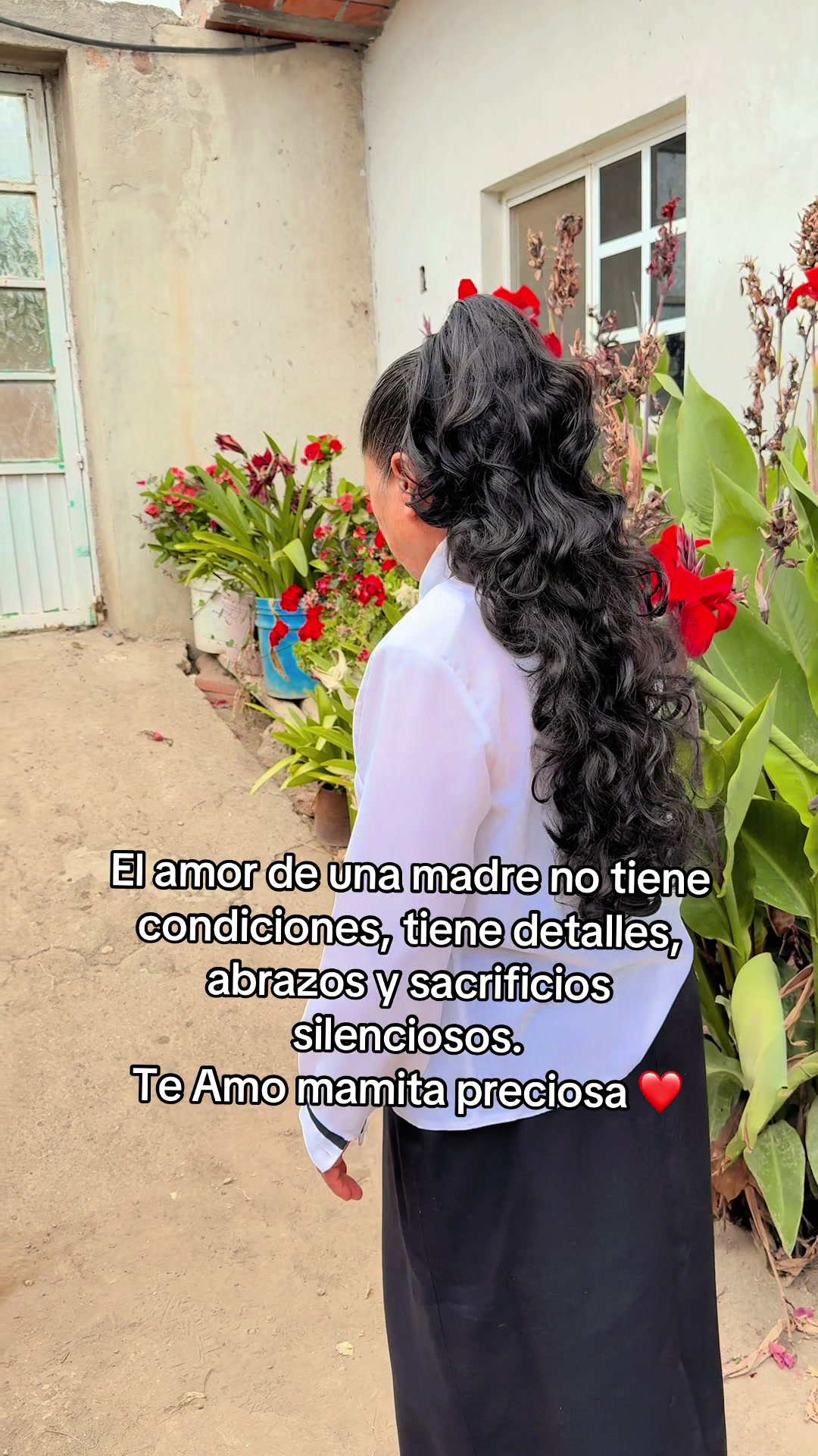 @Liz Ahumada
