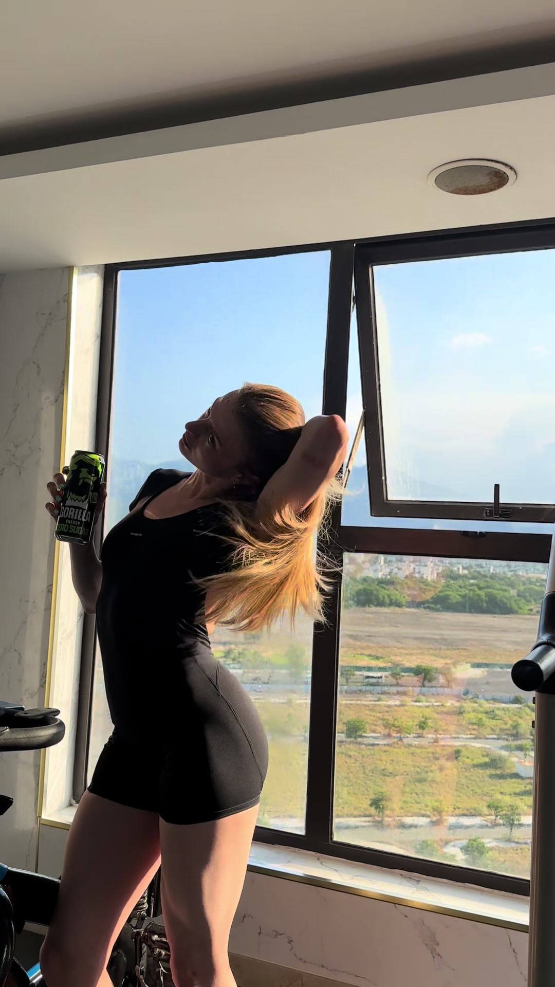 @VALEROCHKA