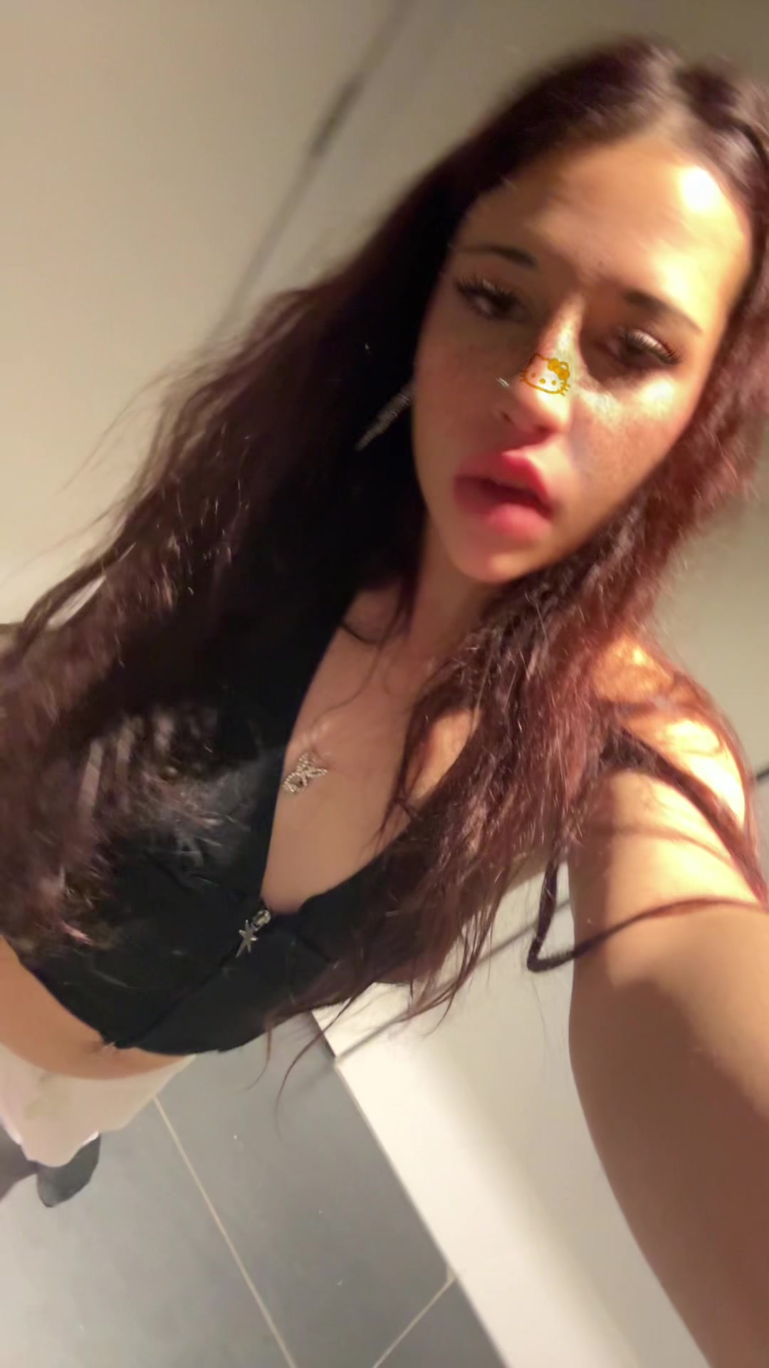 @ur_dream_girl03