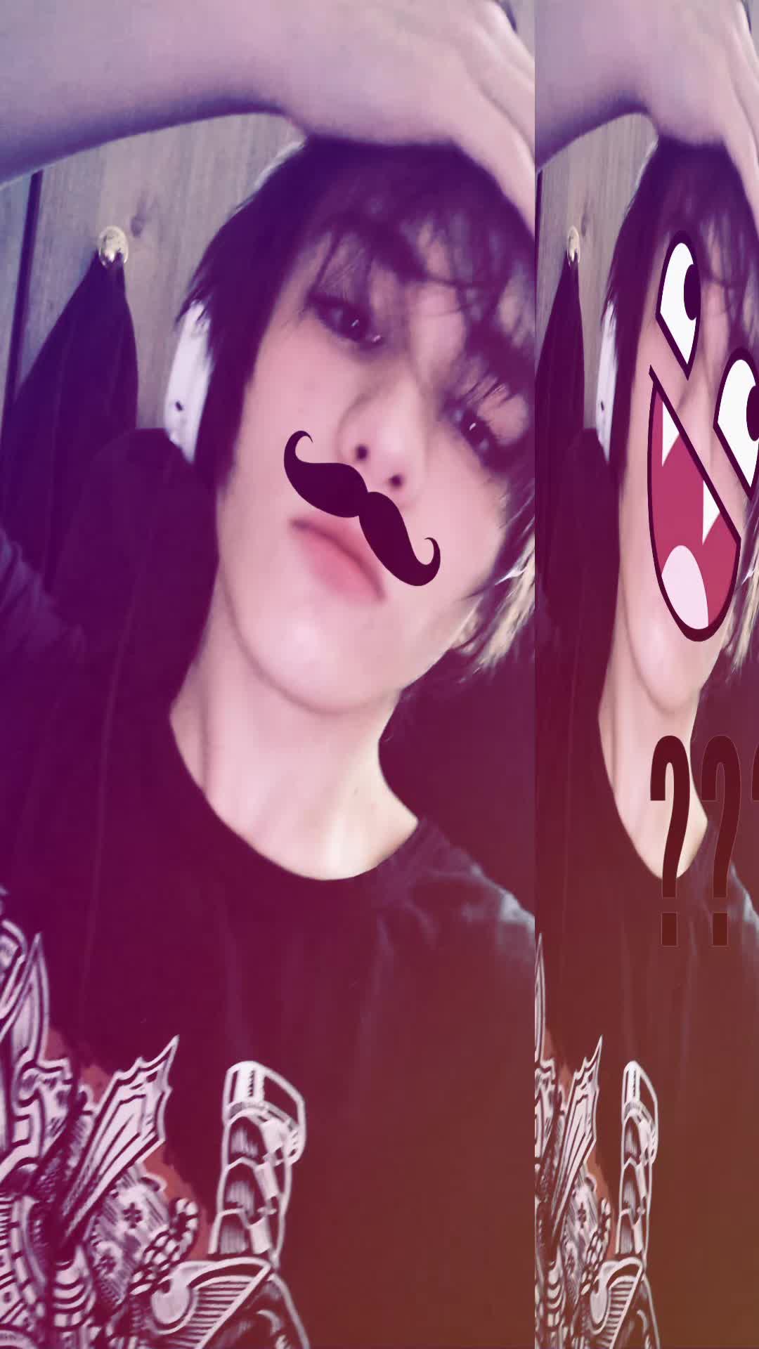 @Тим💤