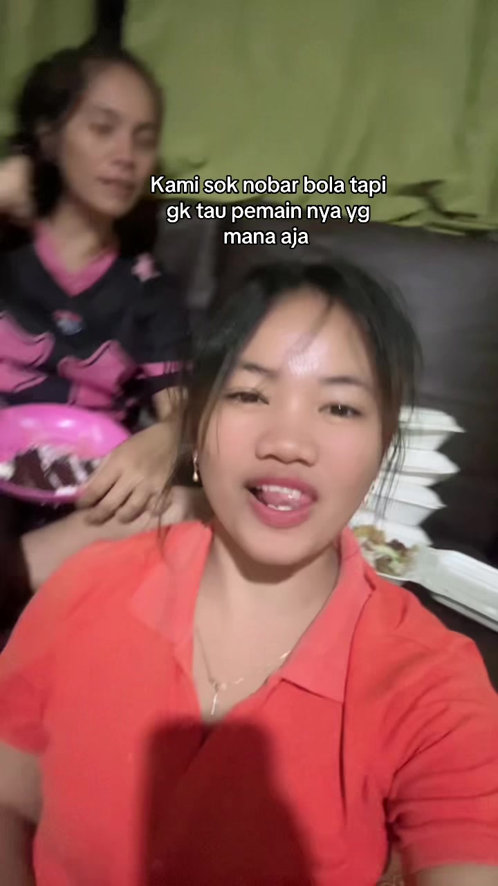 @Nia Hia