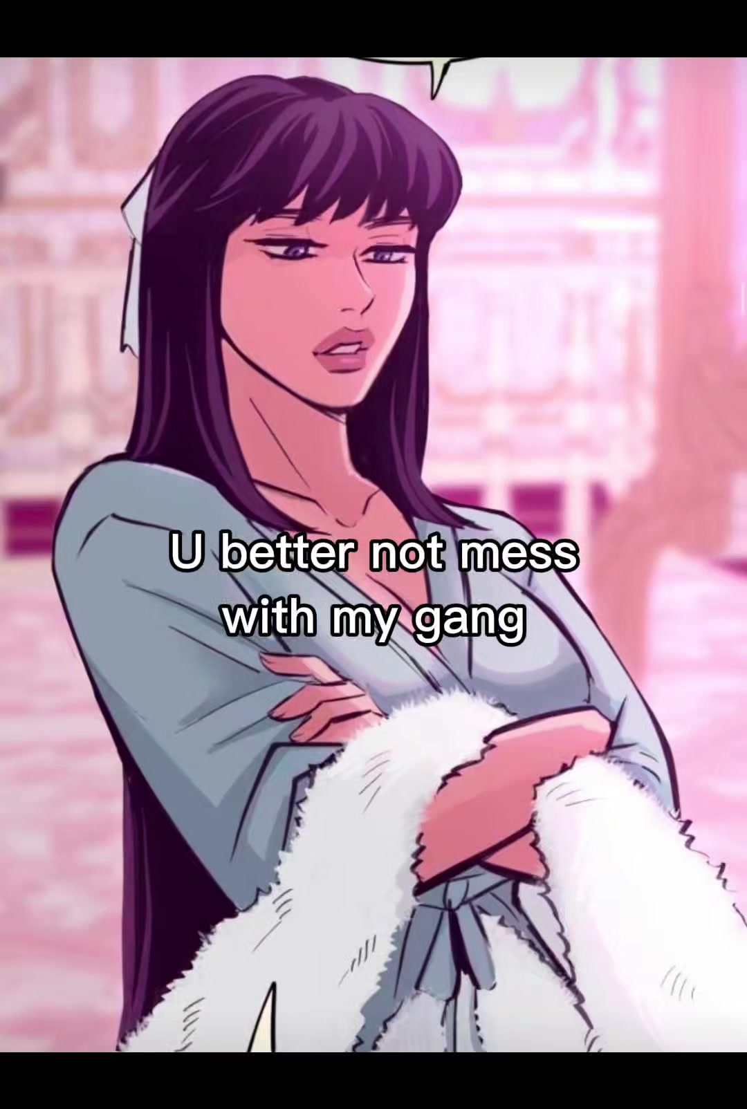 @ALL THE EDITSSS