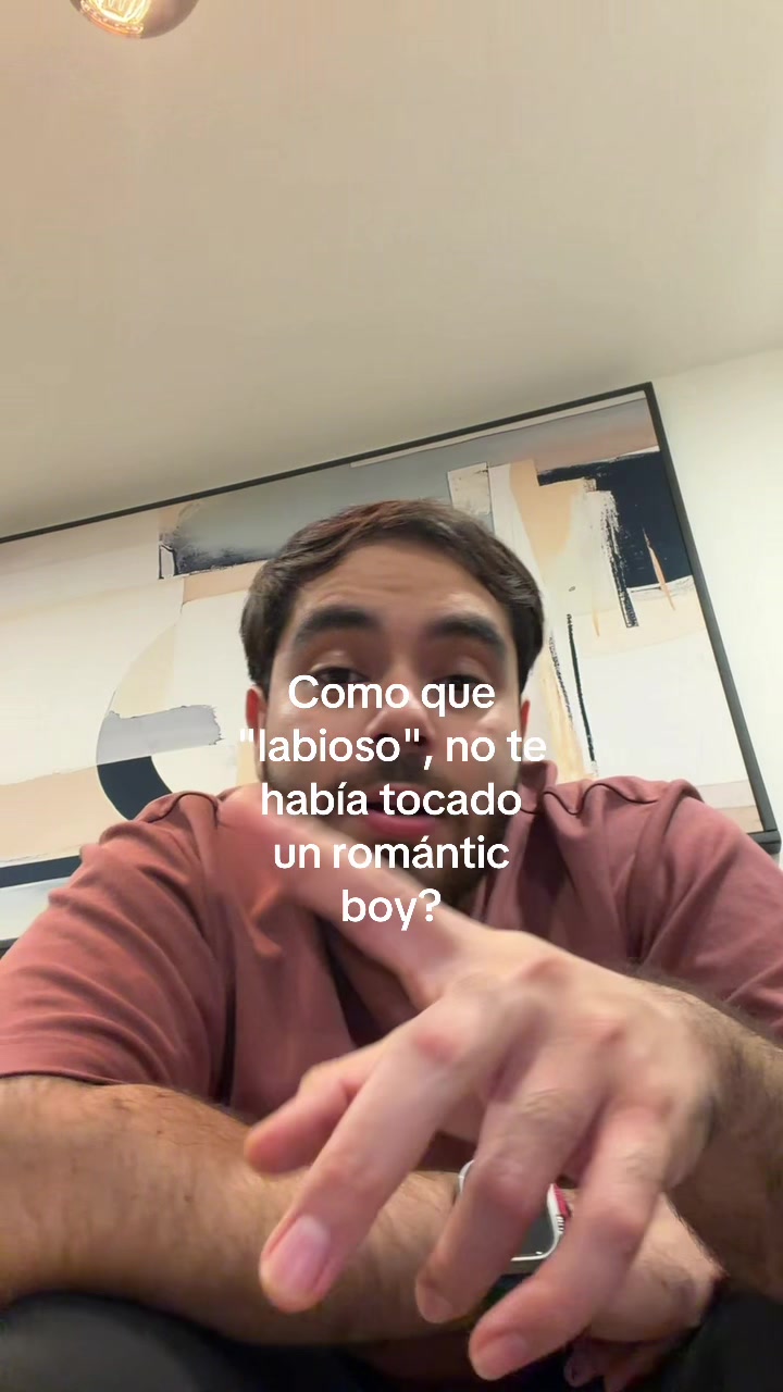 @Luisfercrm