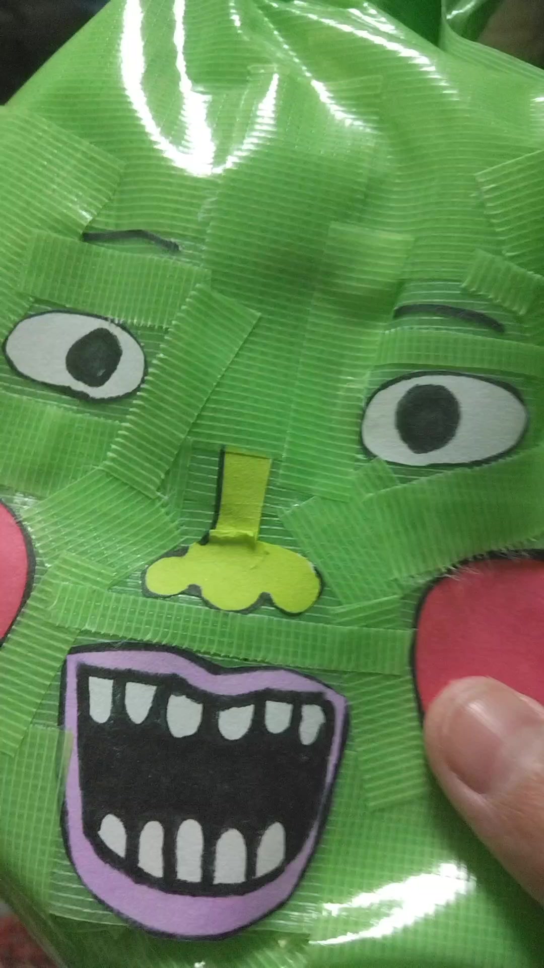 @むぅまや🧸😎