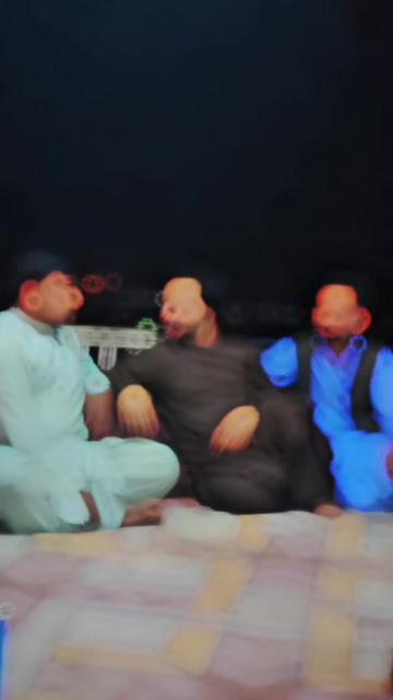 @مسعود افغان