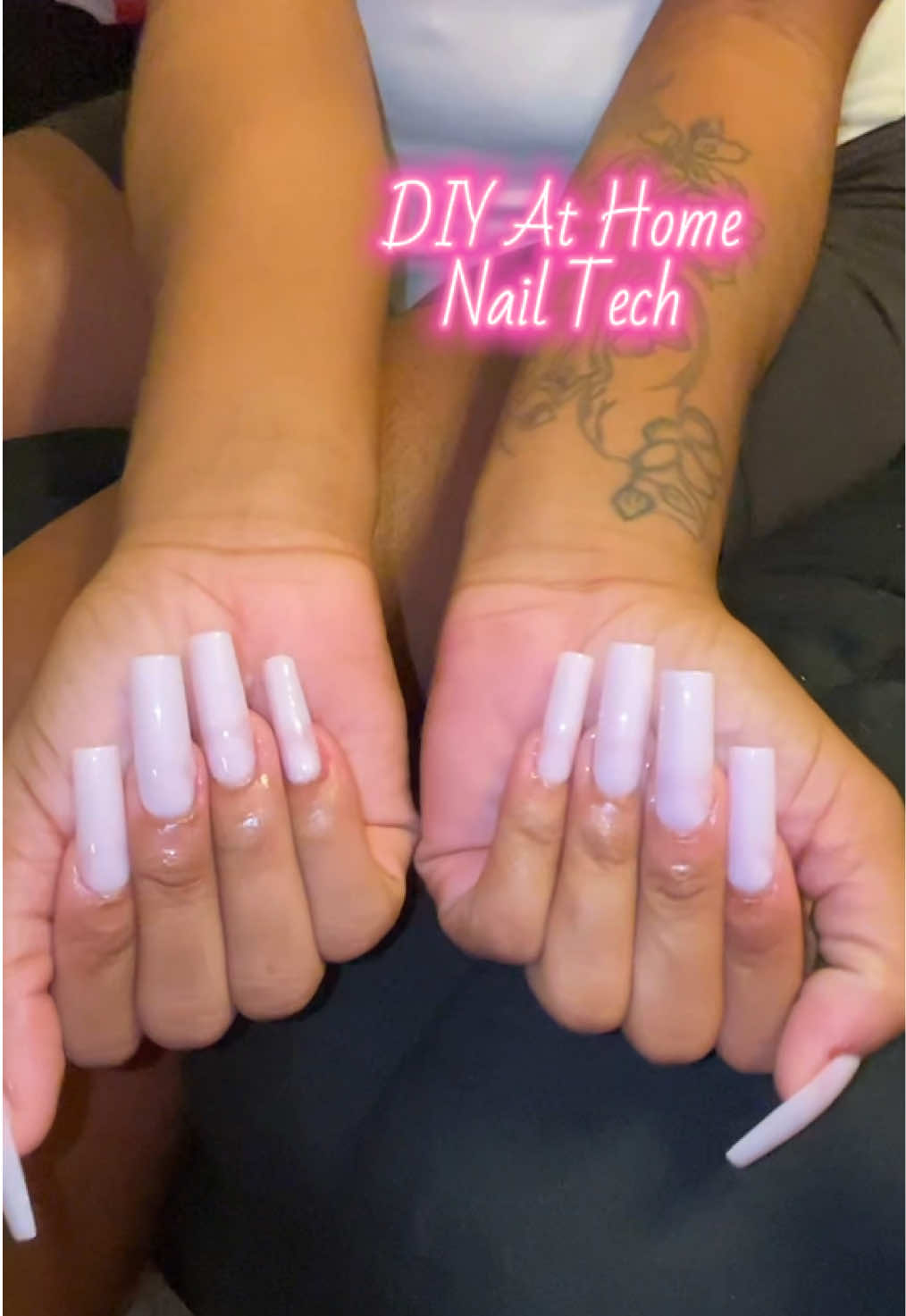 @Monique Shandrea 🧩🤸🏽♀️