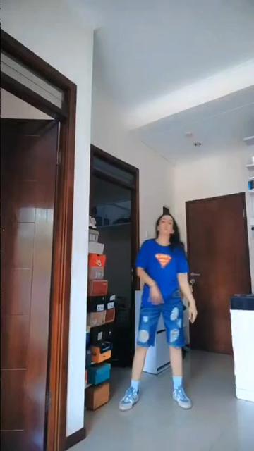 @IF_07