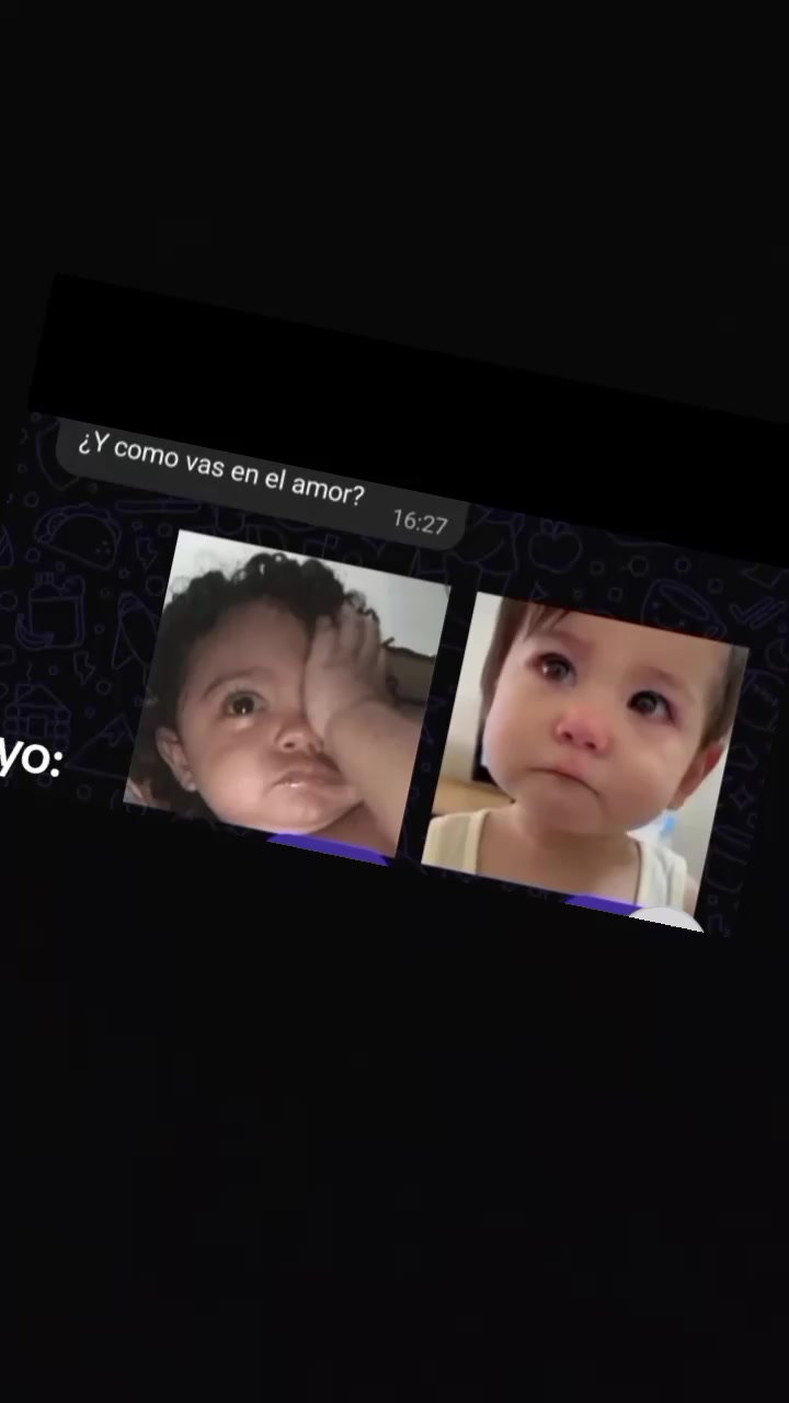 @seneโก