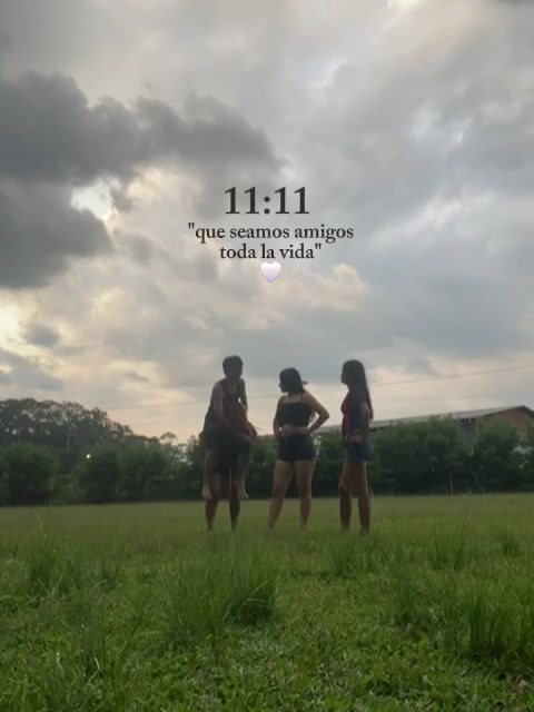 @𝒥𝒶𝓏𝓏☆.
