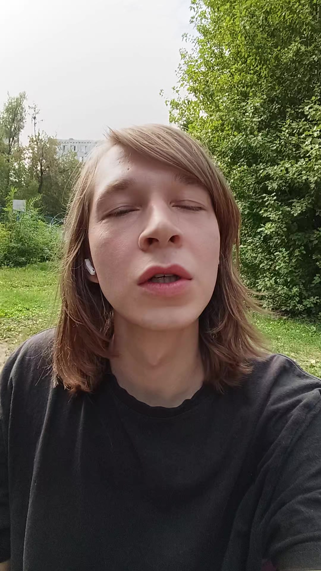 @КОЛА С ЛИМОНОМ