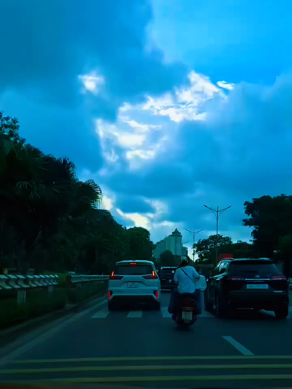 @Huỳnh Văn Được