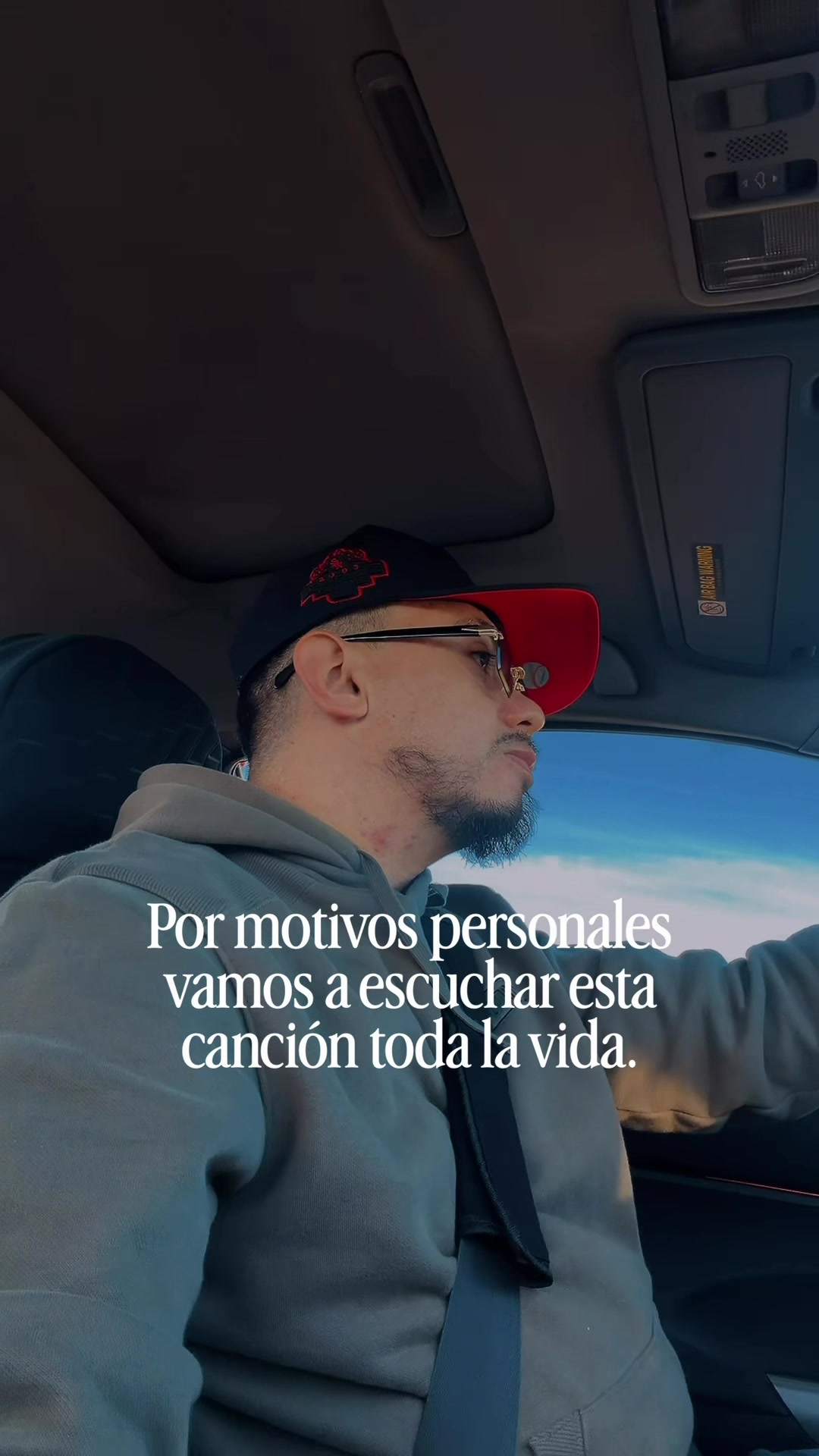 @José Kush