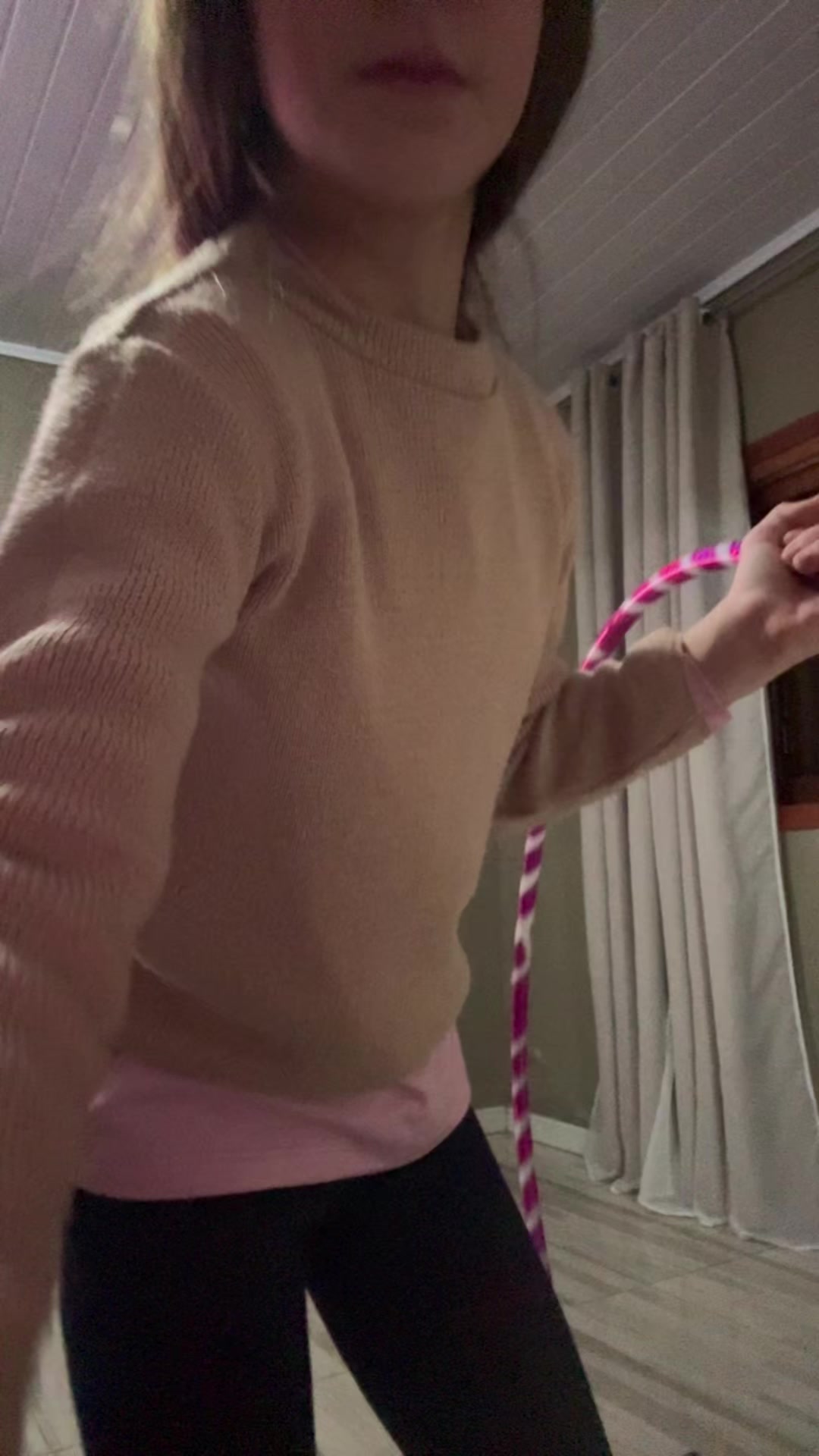 @Manutella๐ง๐ท๐๐ค๐ง๐ท๐๐ค