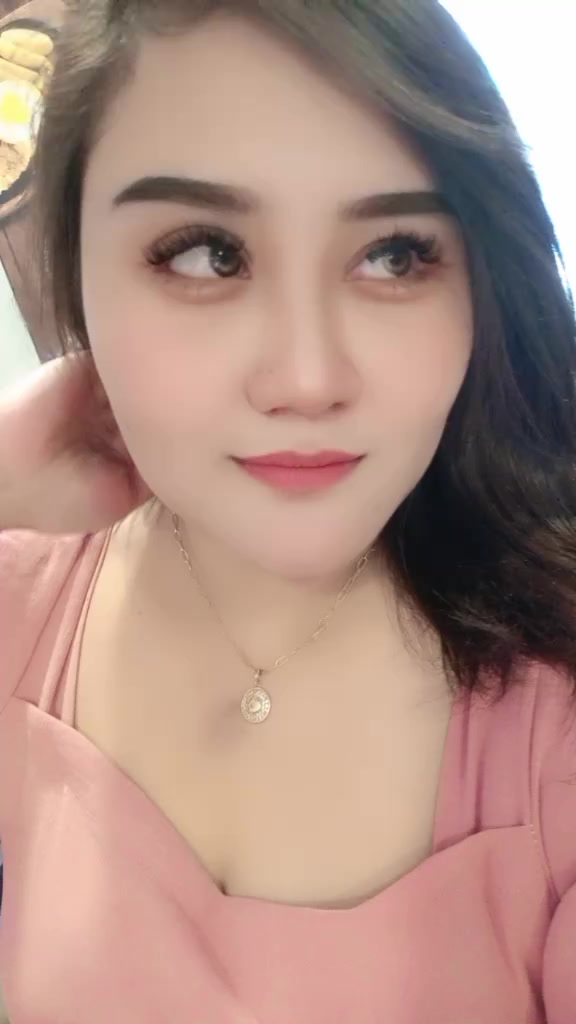 @IKA