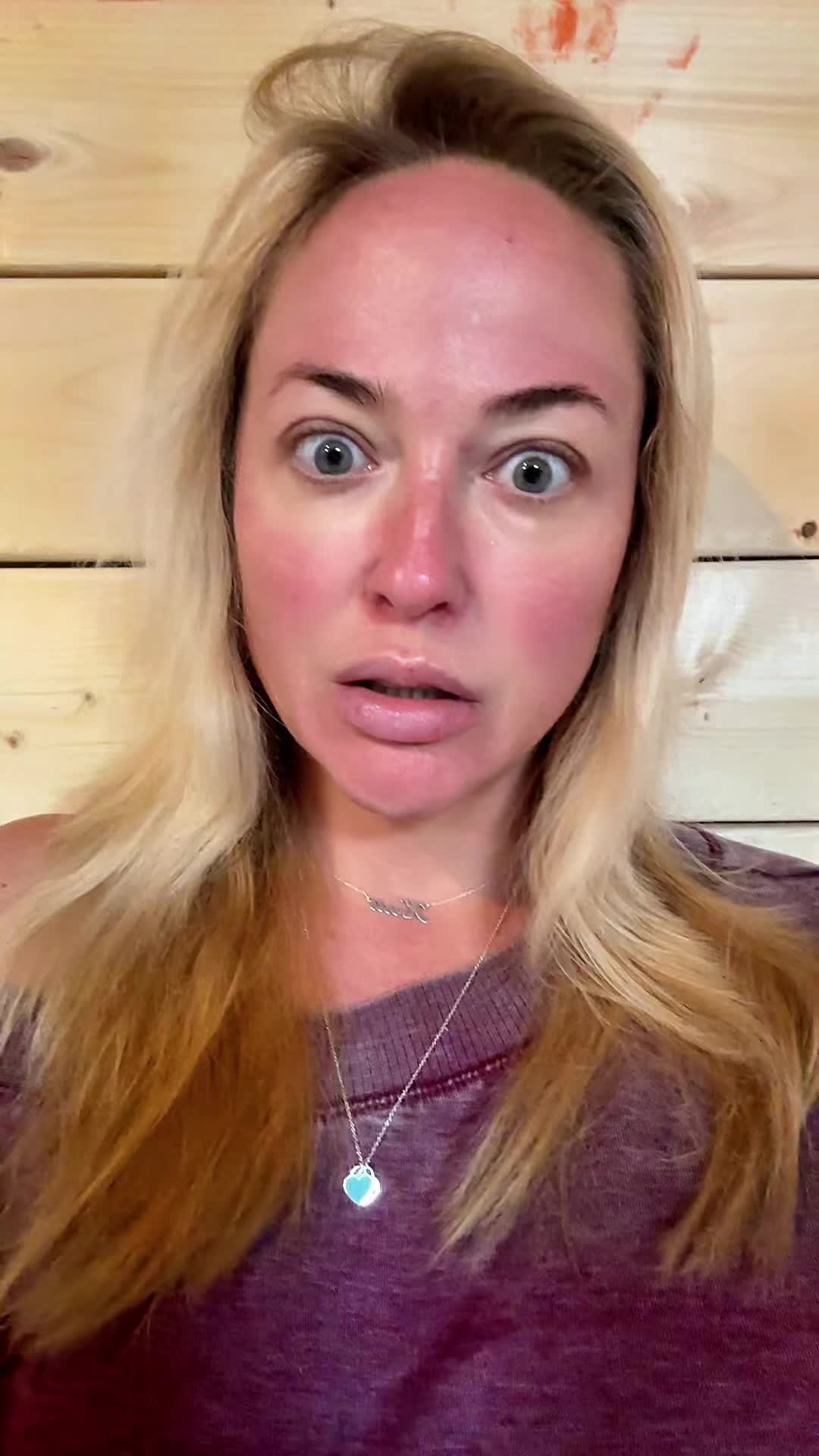 @Kristina
