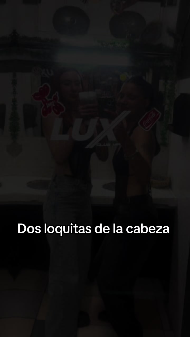 @russakalasnicoi👑🦍🕹️
