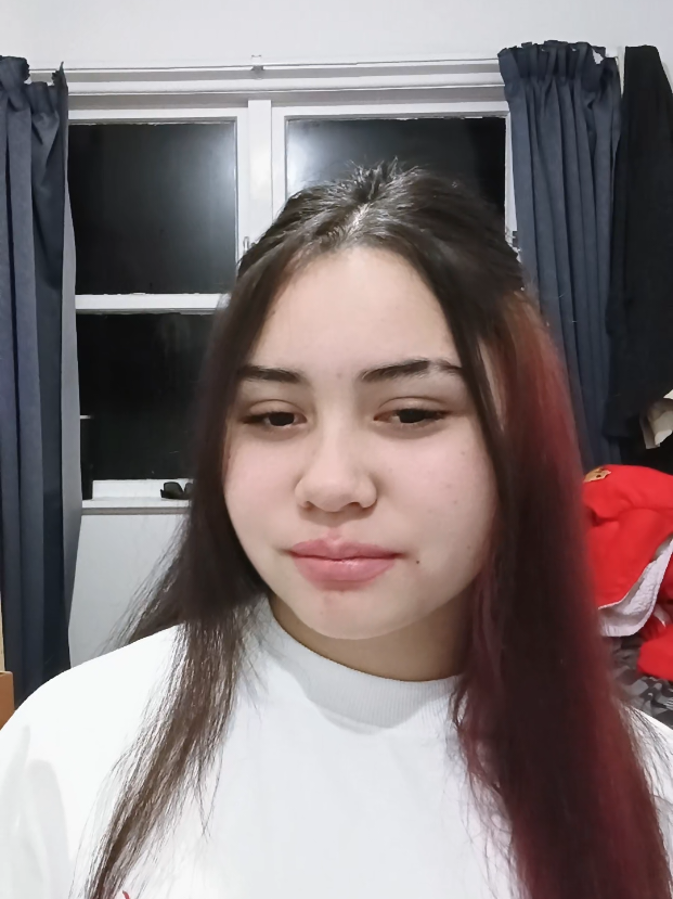 @Brbsayingyesto(T)