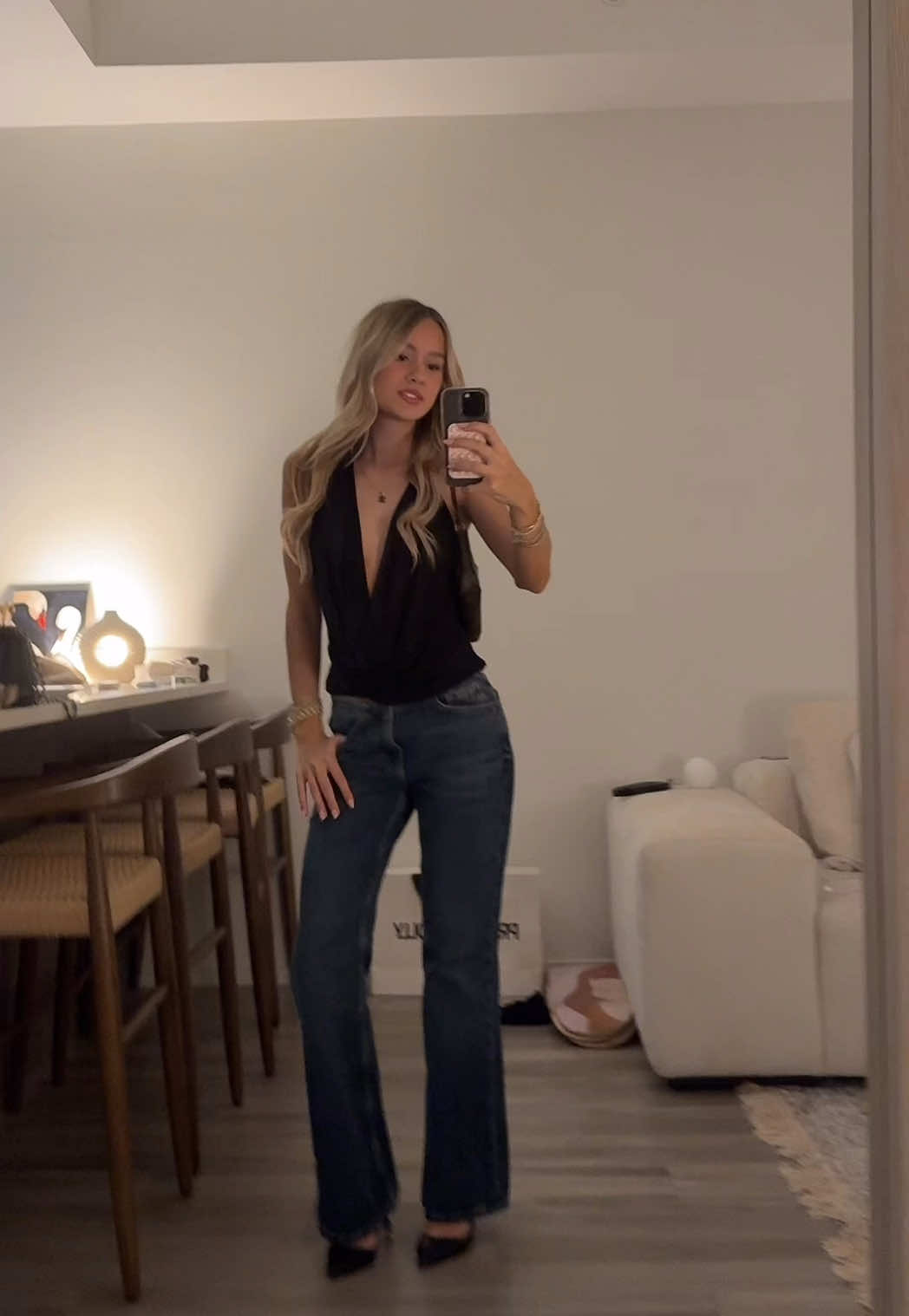 @JADEEE