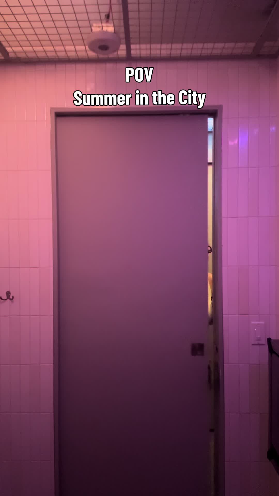 @BIGBAGBECKS