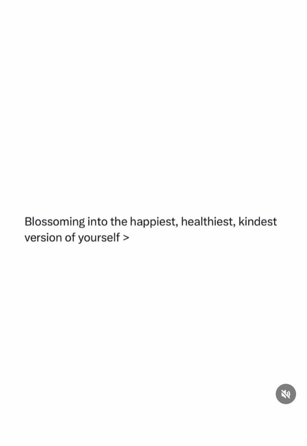 @Nurse Yogi