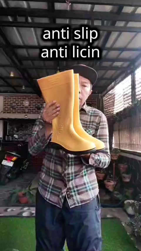 @vieagnur