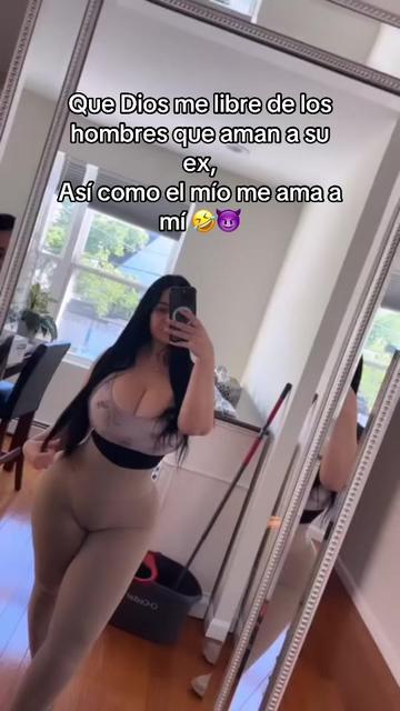 @Nani Octuetas