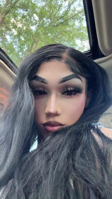 @Biannca Navarro