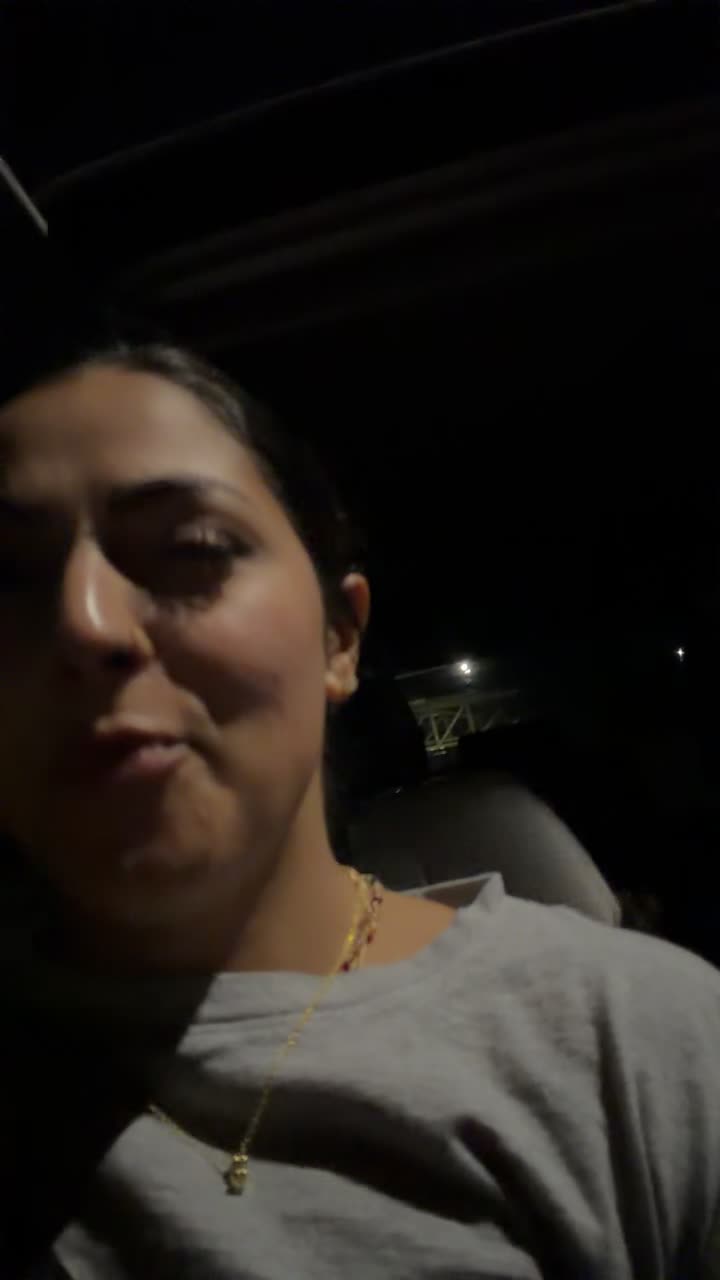 @shitdiculous