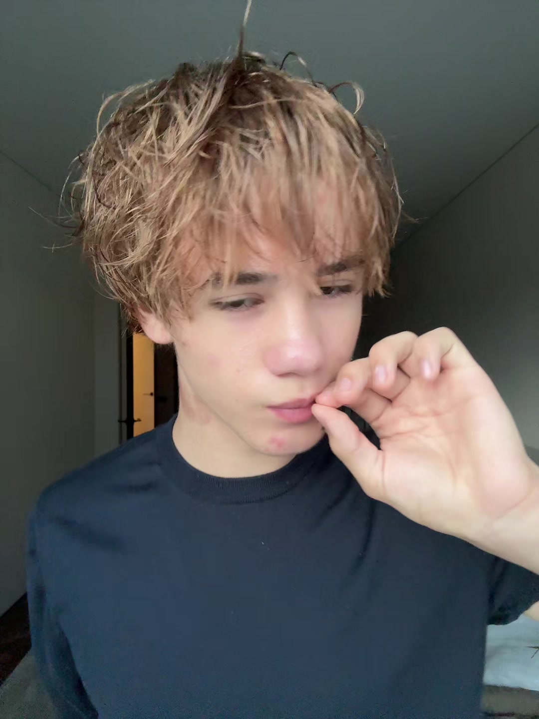 @мэлт