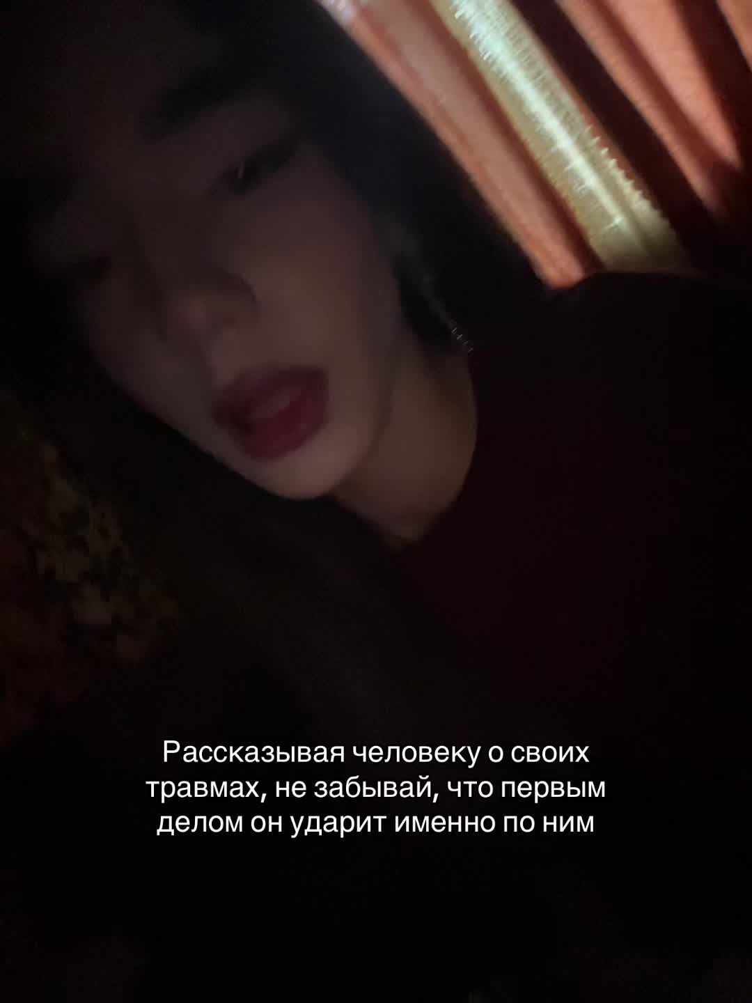@kimpap
