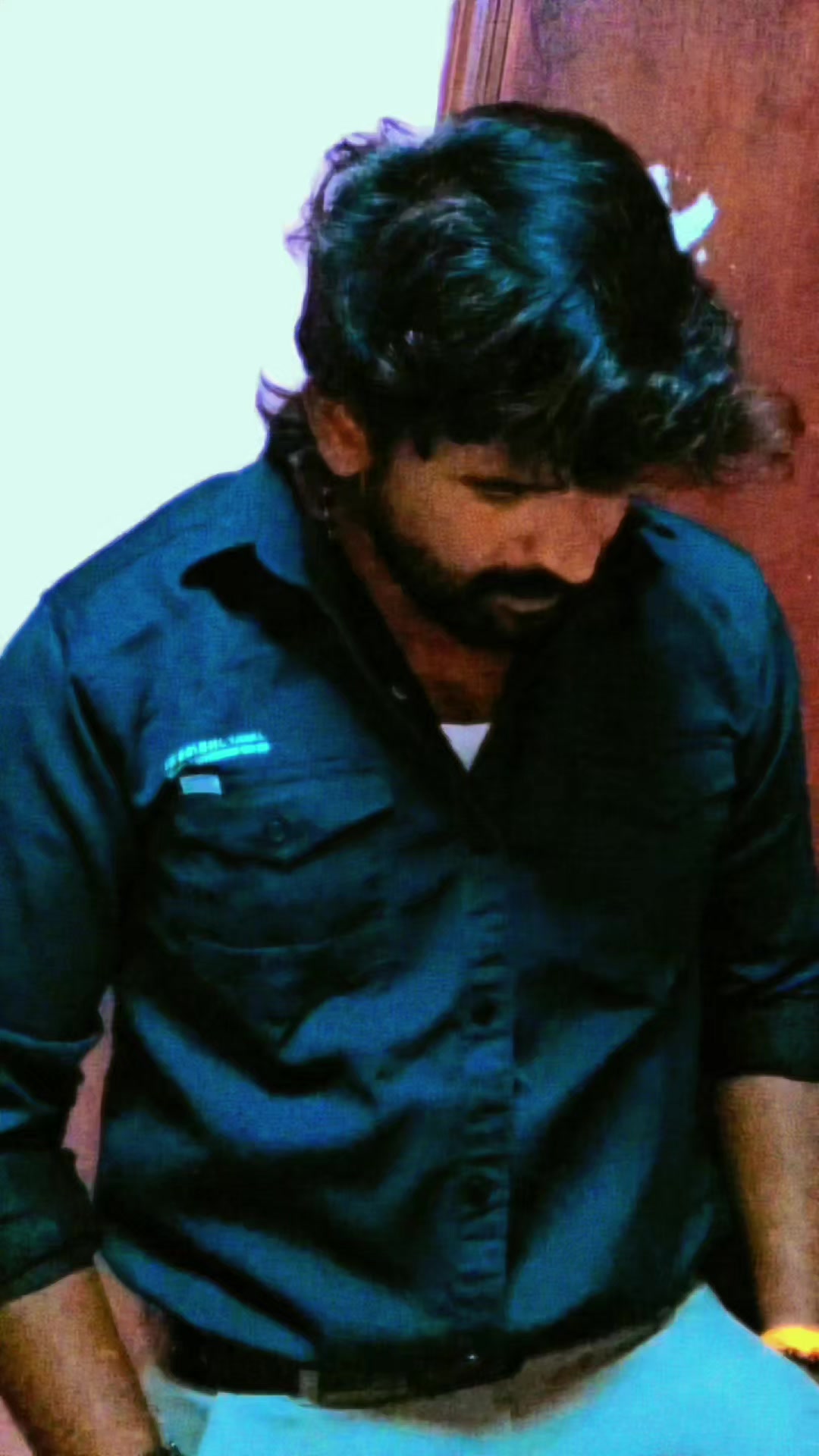 @Sathish జై జై రజక💪💪