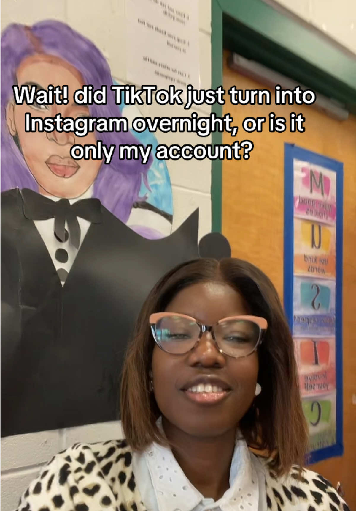 @Shalisha Turps