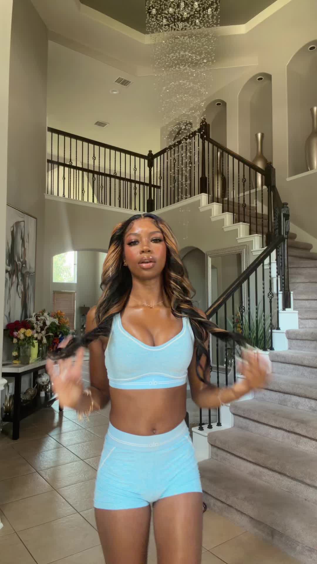 @ambriee.xo