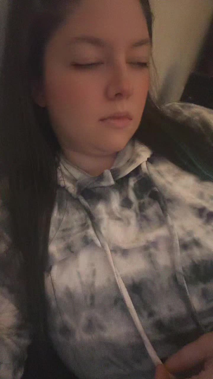 @BrittyBaby94