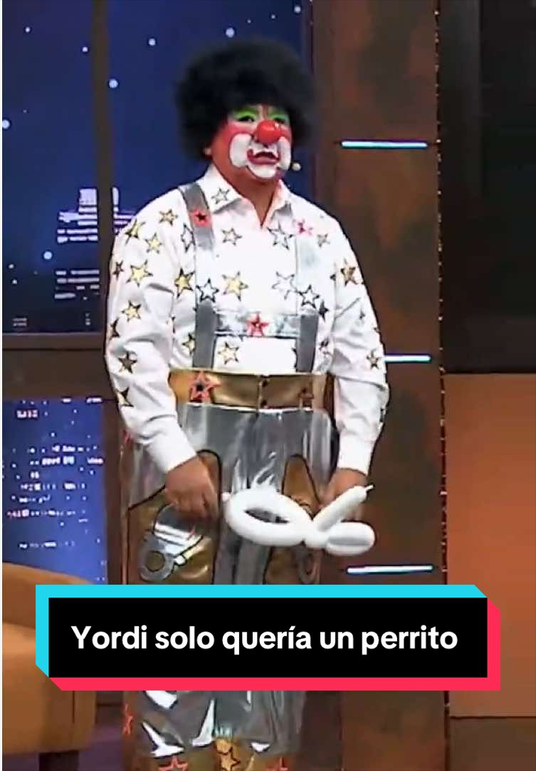 @Unicable