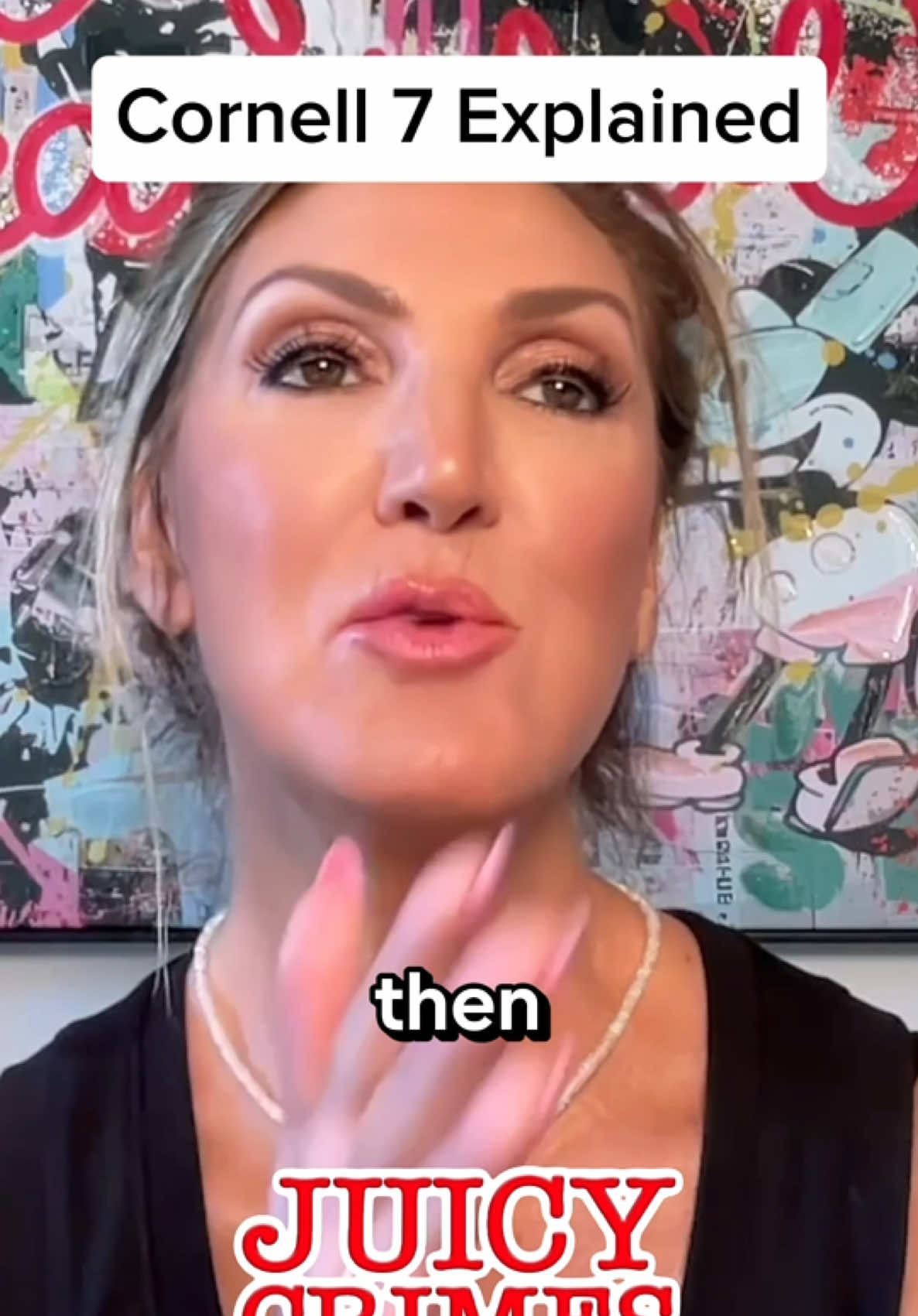 @heathermcdonald