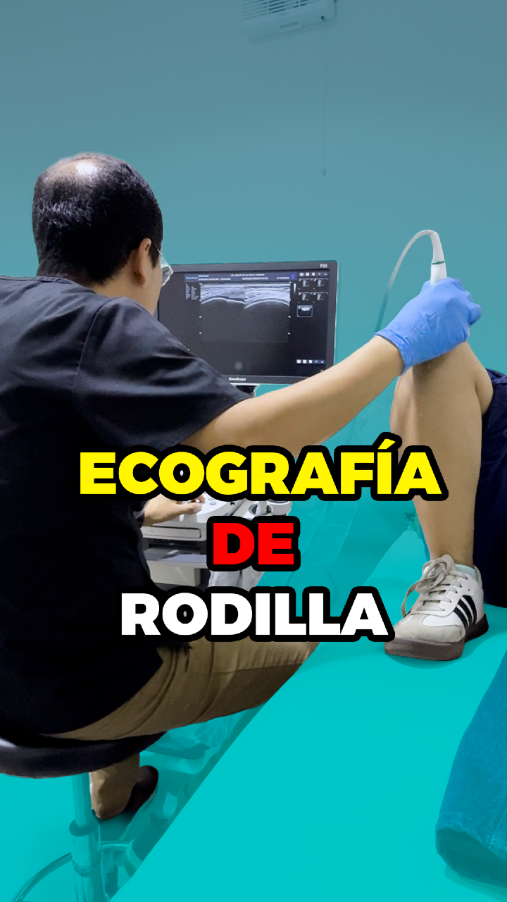 @CEO SALUD