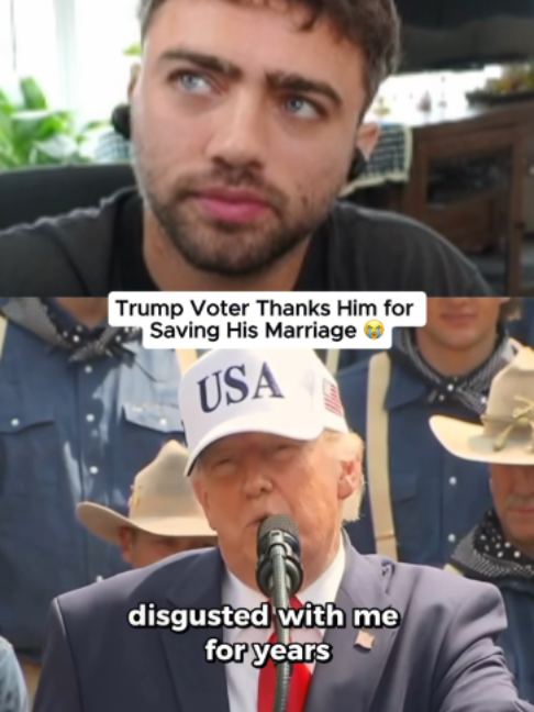 @Mizkif