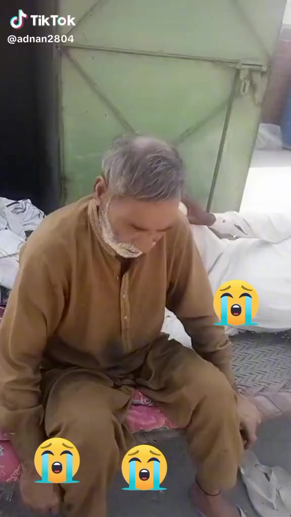 @Adnan 81☠️