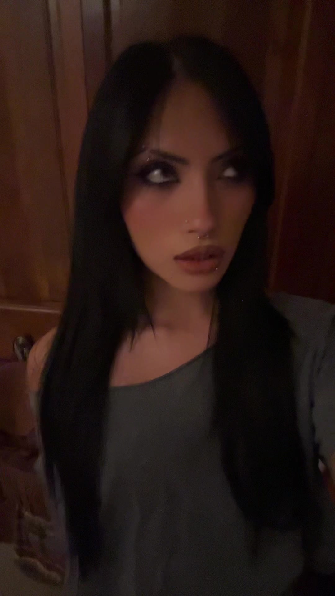 @paola ๐
