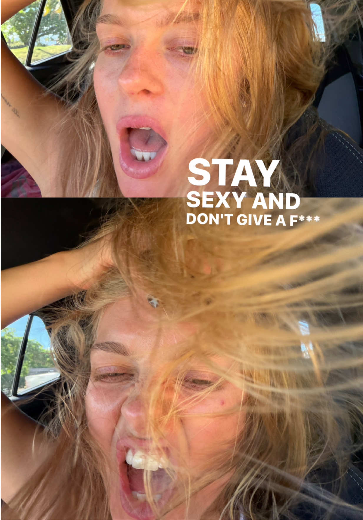@lex!