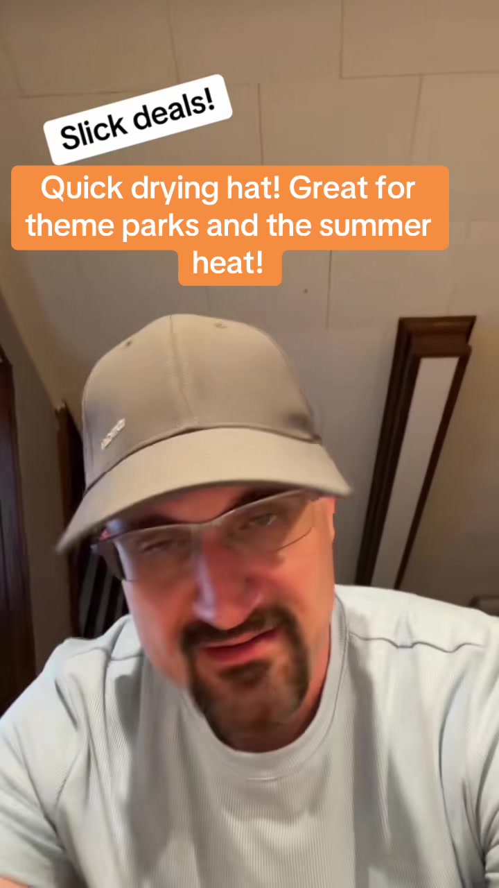 @SlickSpiz