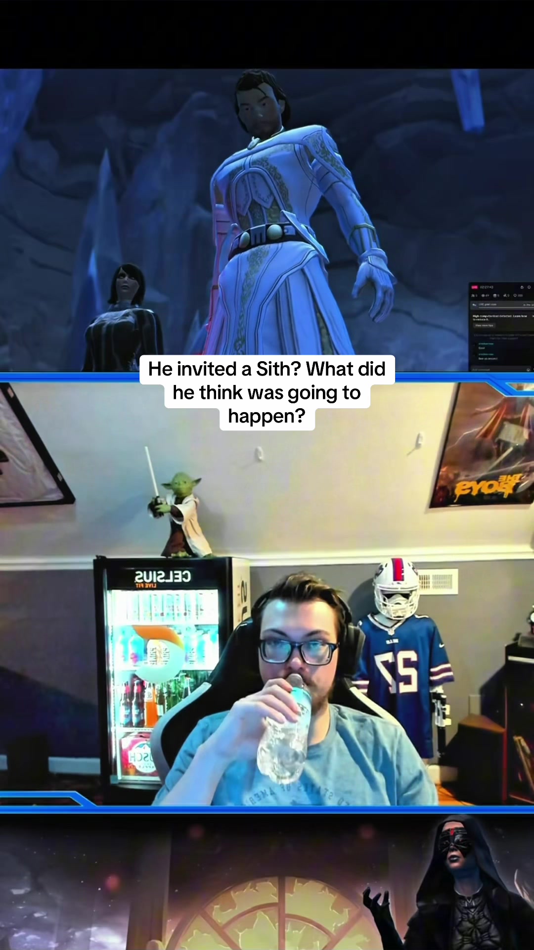 @Glocke_Games