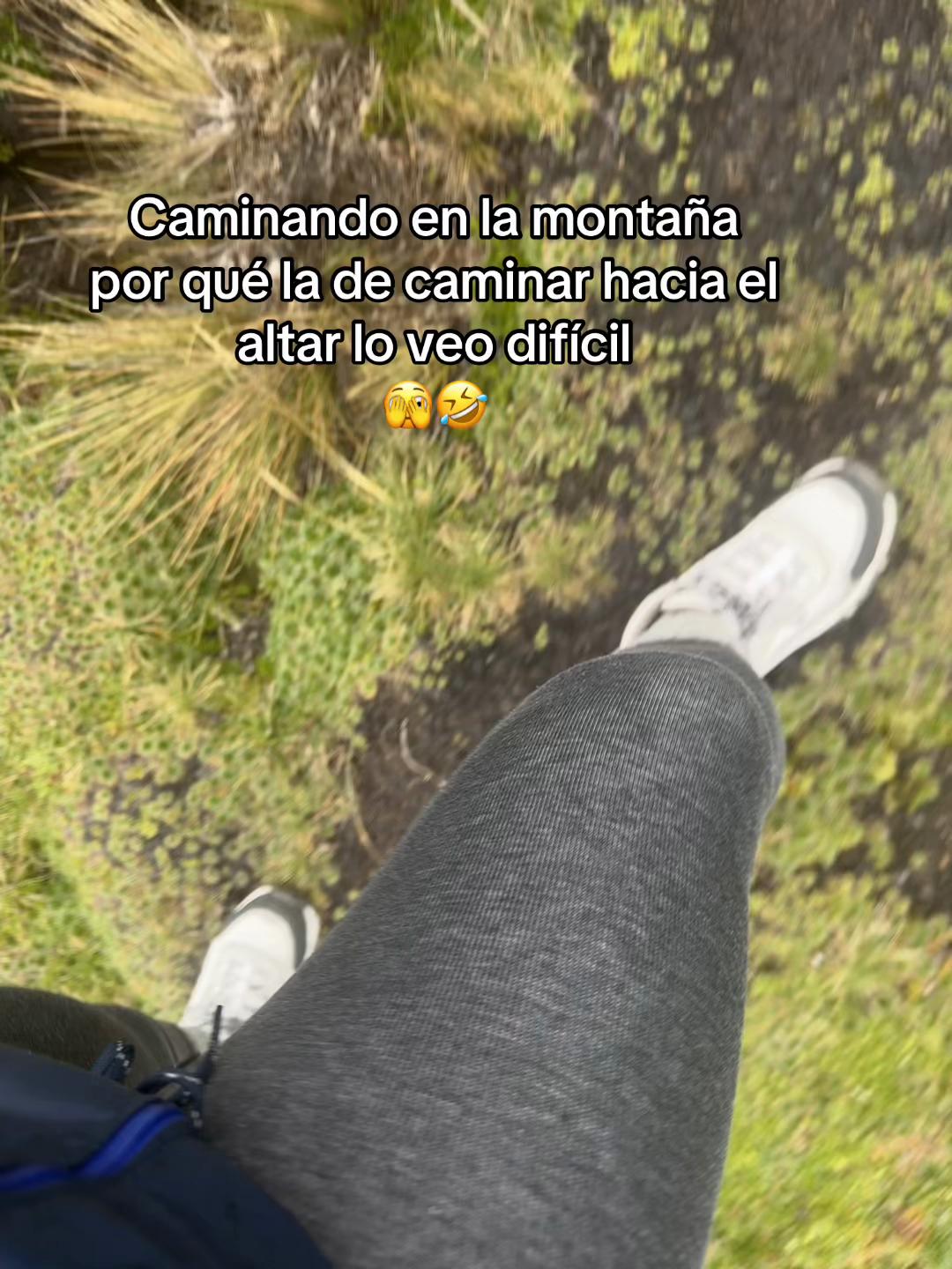 @Vero Espi🍃✨