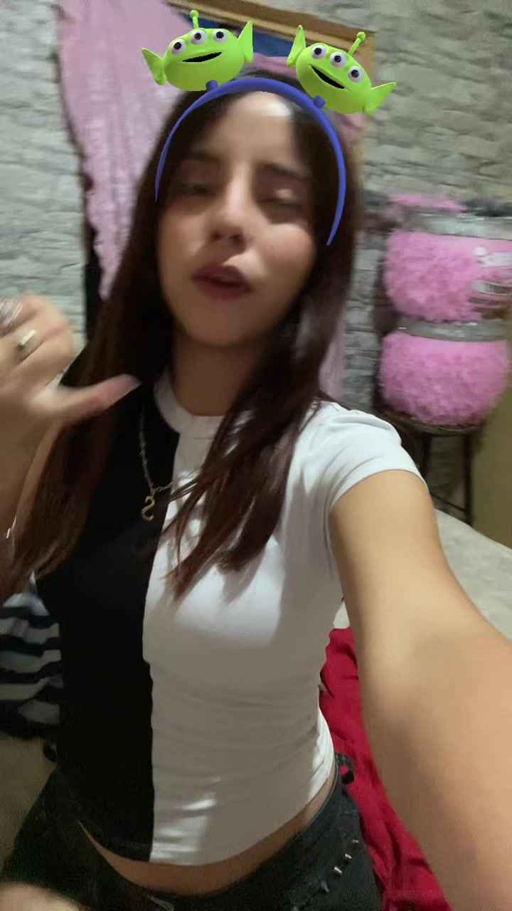@Diaz ๐