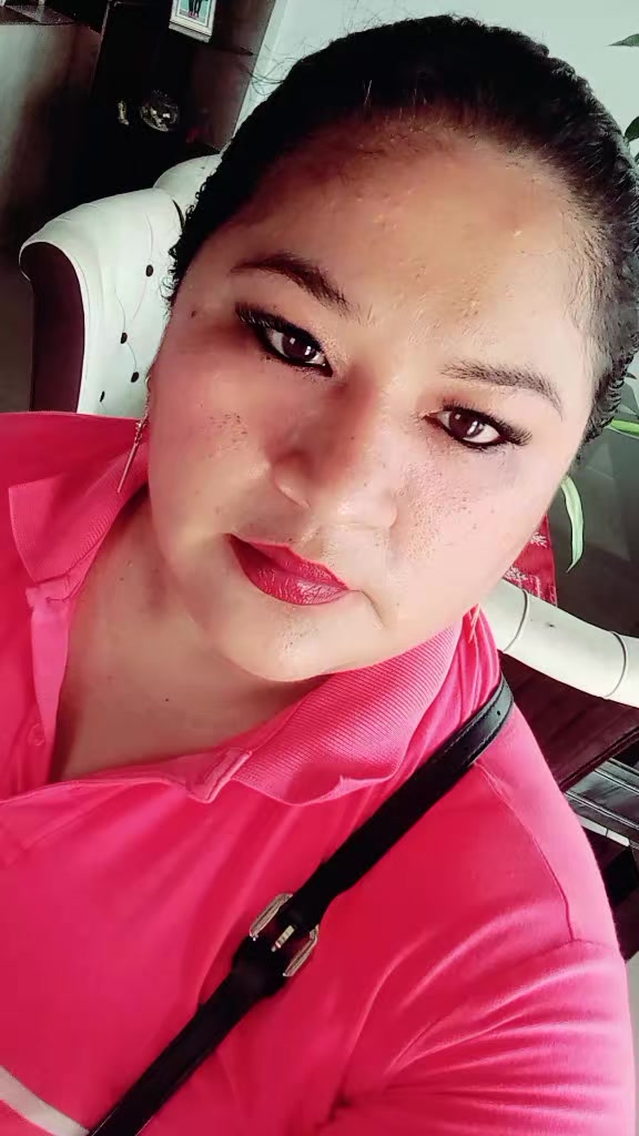 @Mariela Ayala