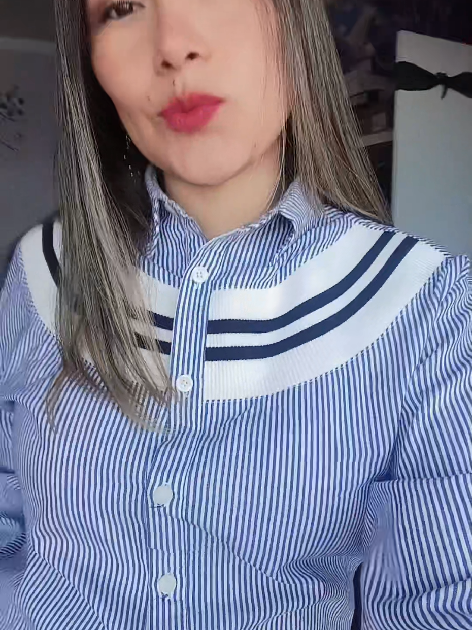 @Fanny Valdez