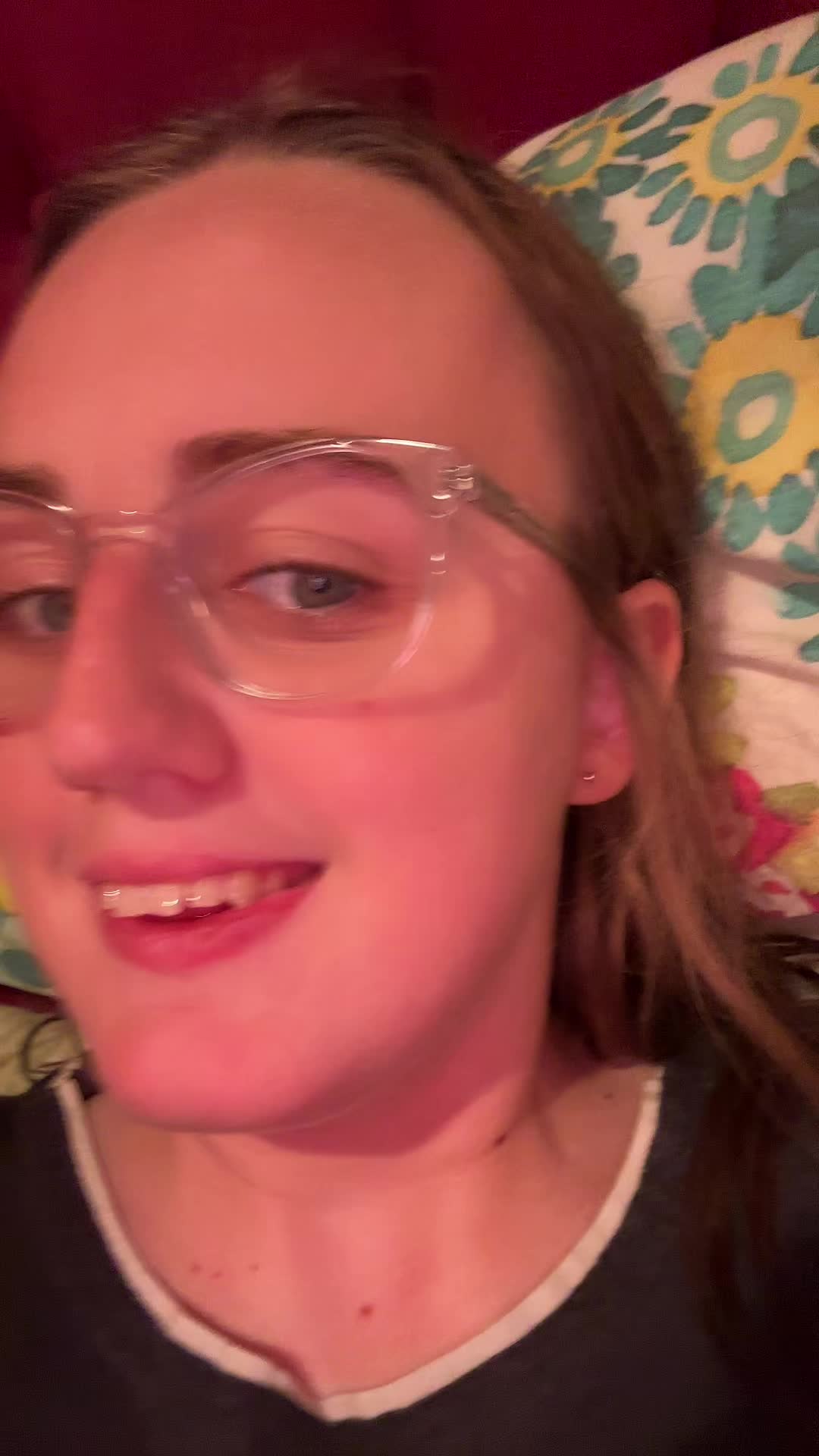 @Lillysmall 2024