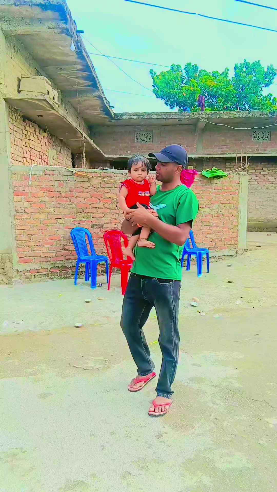 @Mannu Yadav